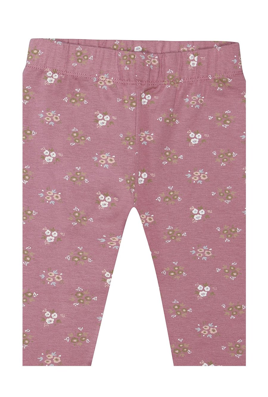 Kids up leggings Nostalgia Rose
