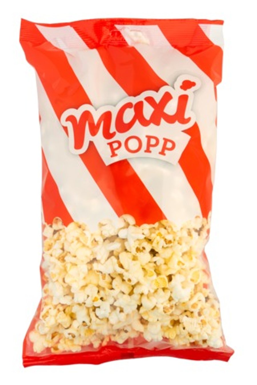 Maxi Pop 90 g