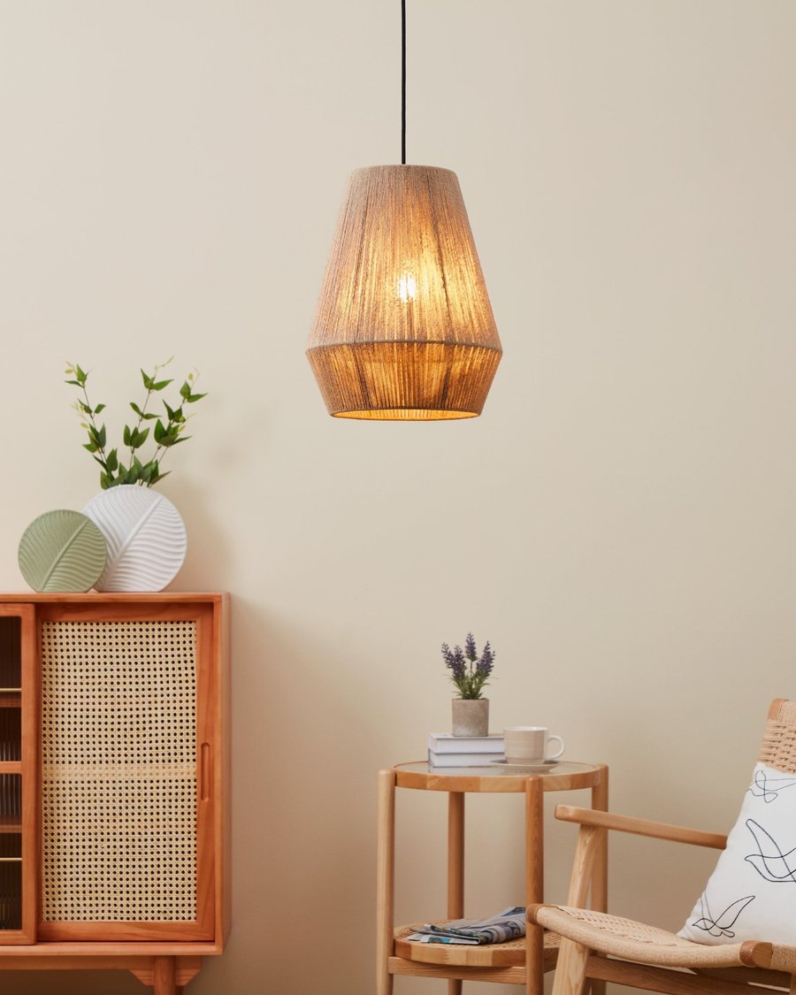 Alderney