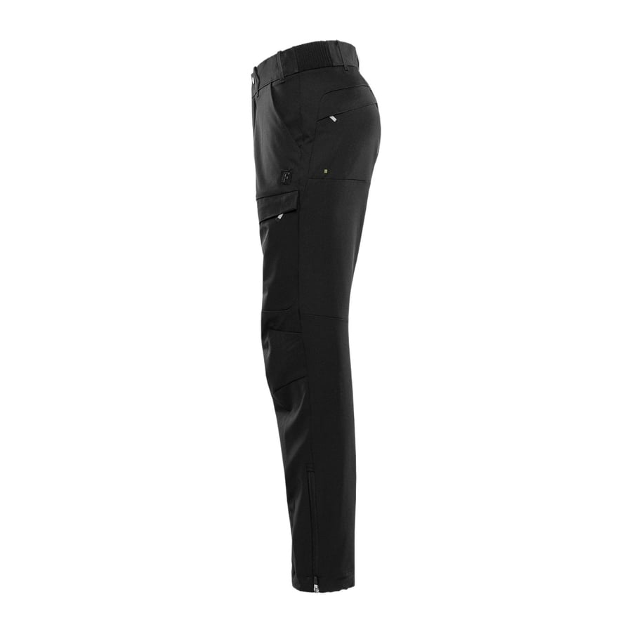 Fristads Zircon buxur 4-way stretch