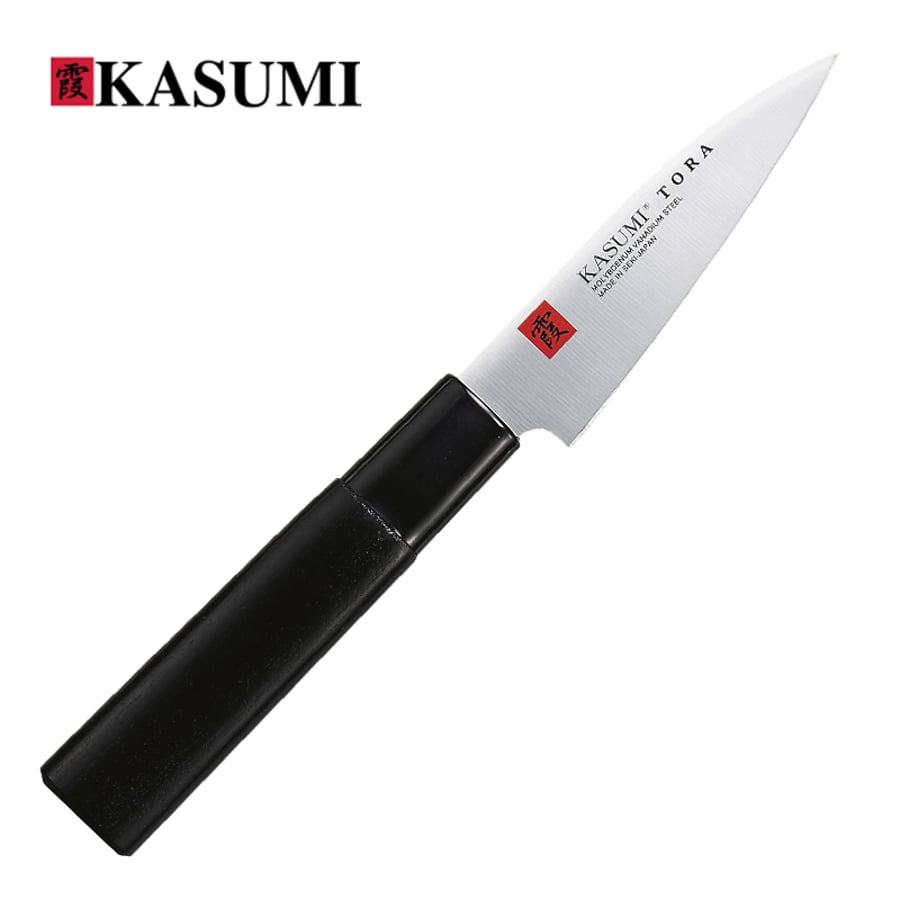 Kasumi Tora Paring 9 cm.