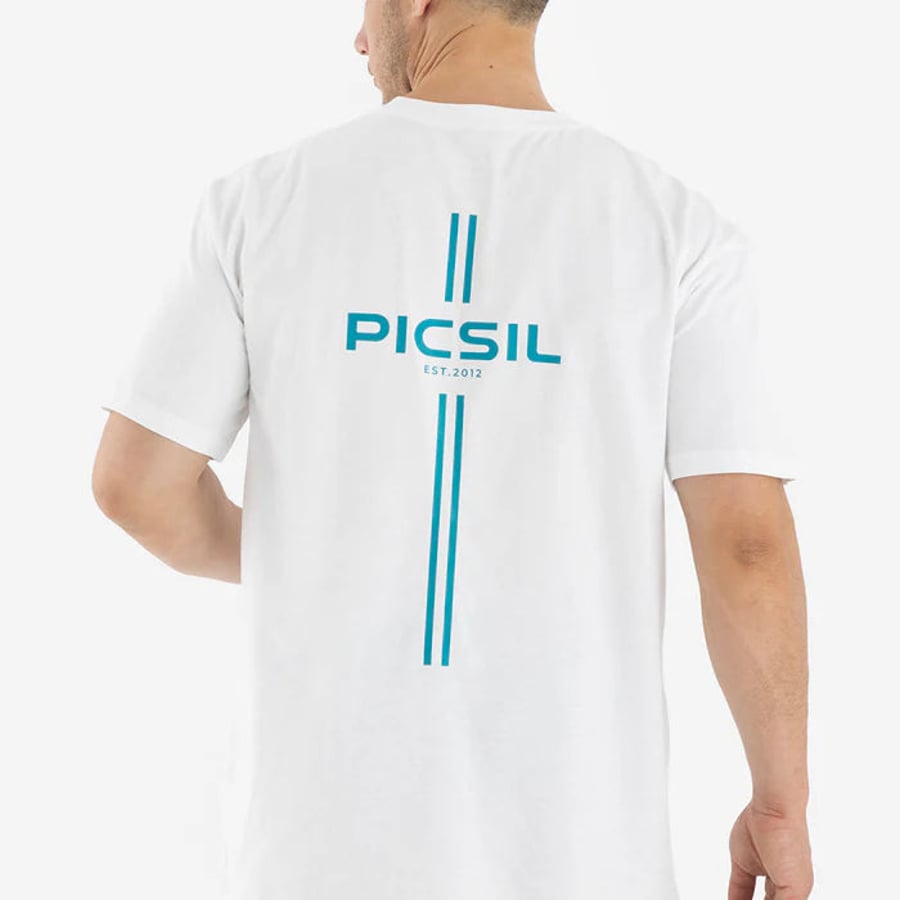 Picsil bolur oversized