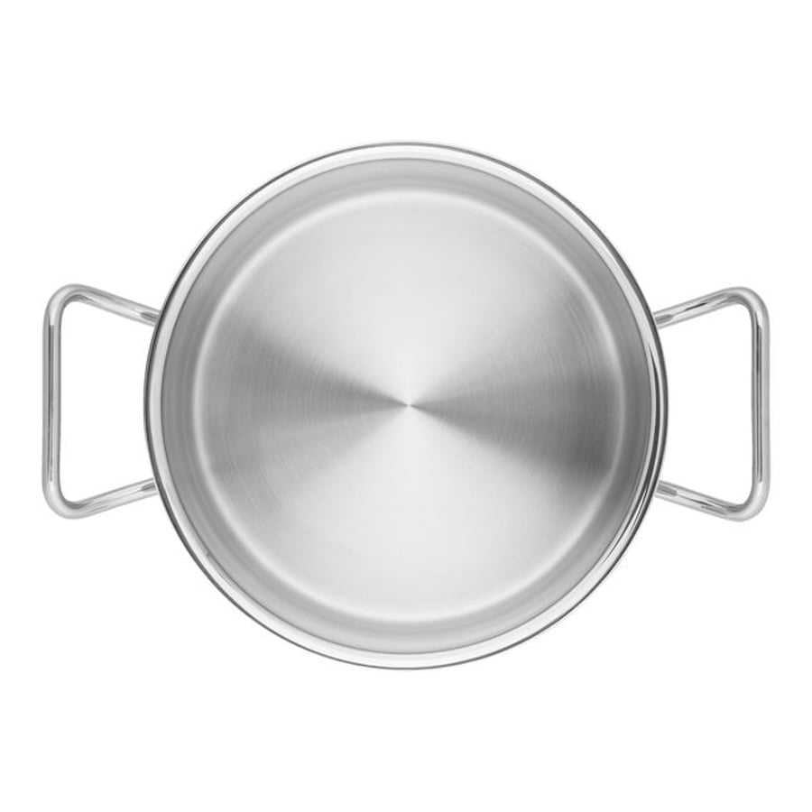 Zwilling Pro pottur
