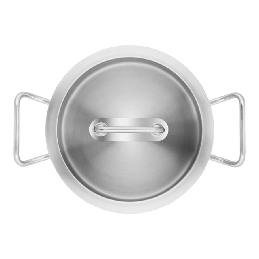 Zwilling Pro pottur