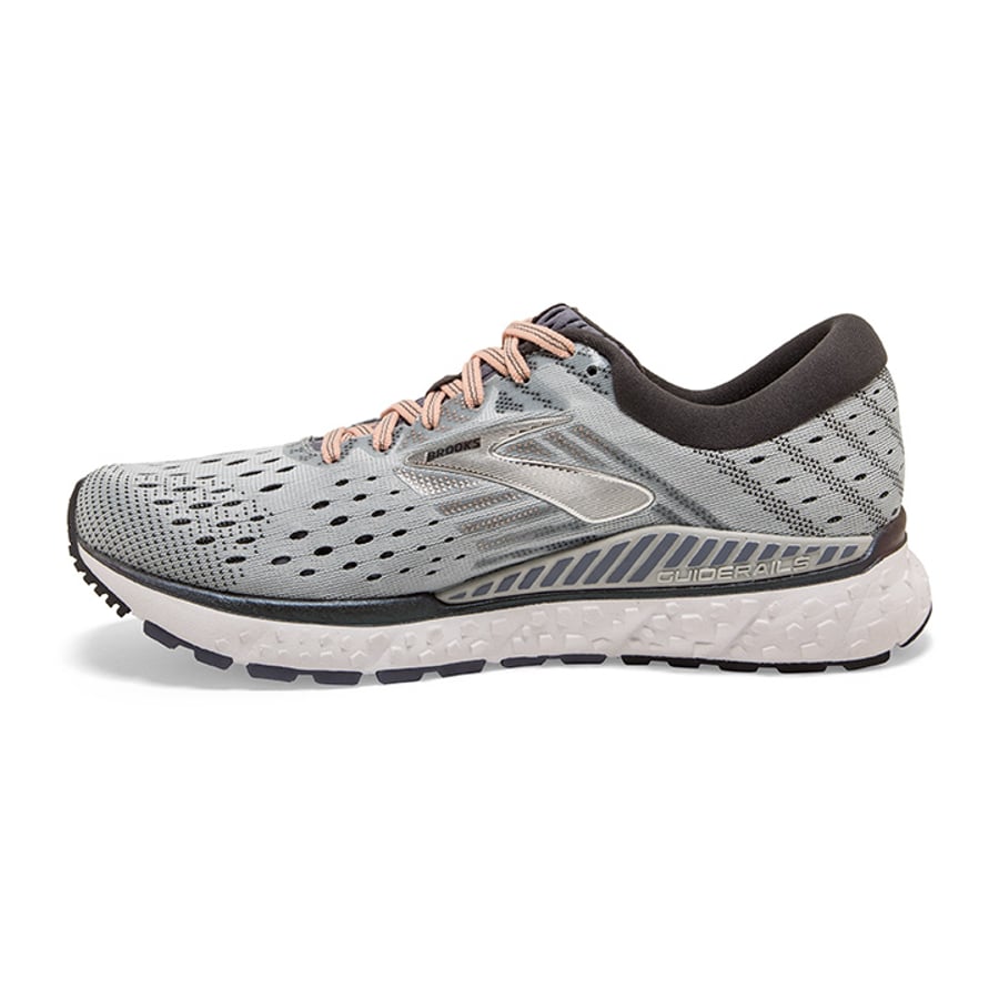 Brooks Transcend 6