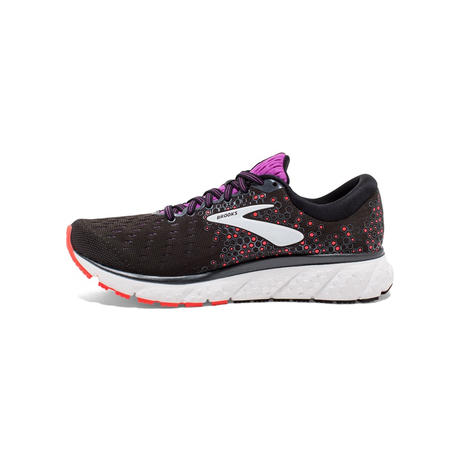 Brooks Glycerin 17