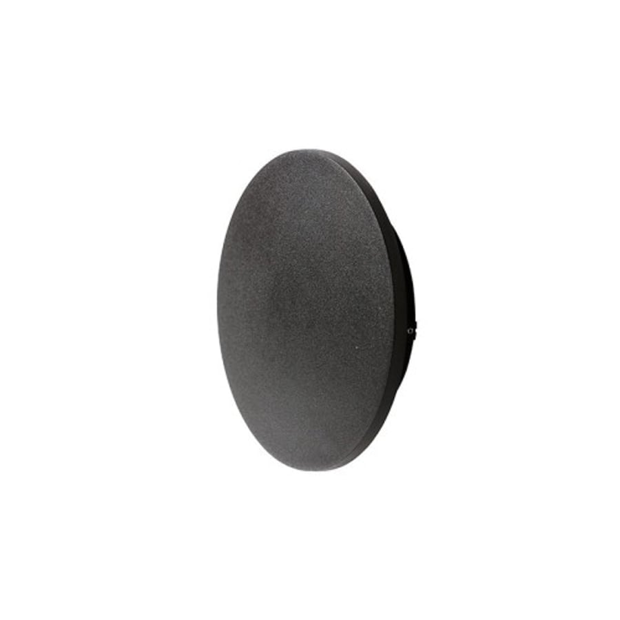 Ancona S Wall Black