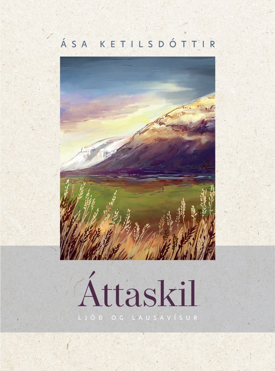 Áttaskil