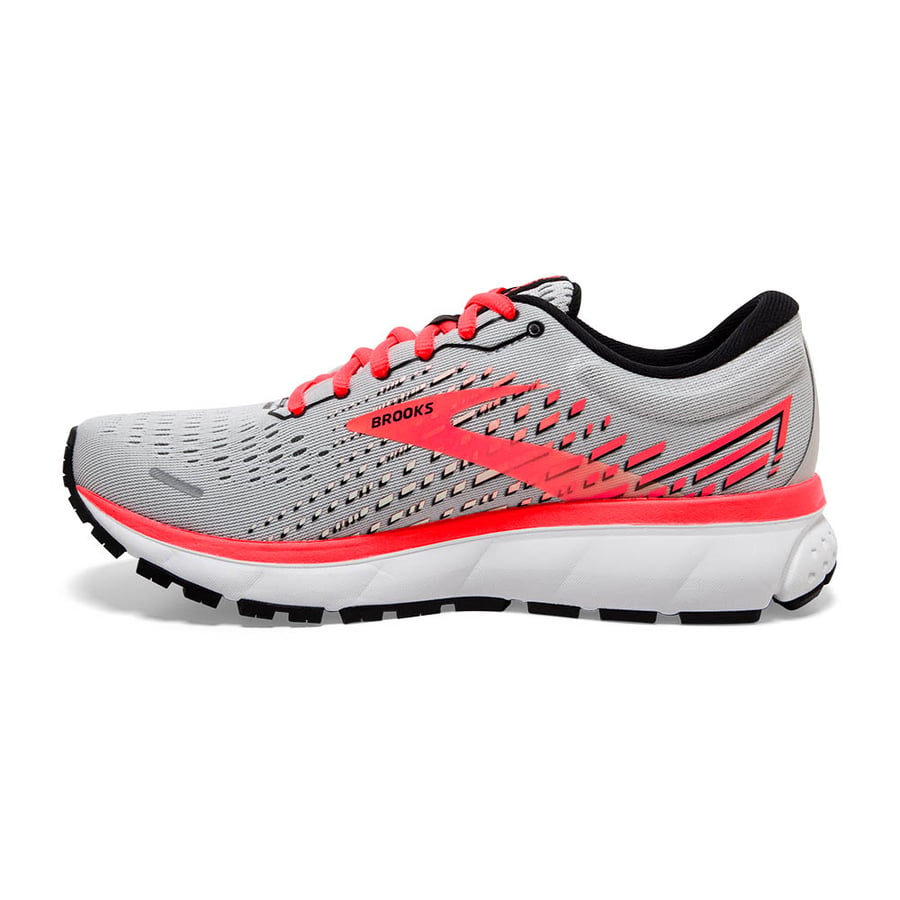 Brooks Ghost 13 Kvenna