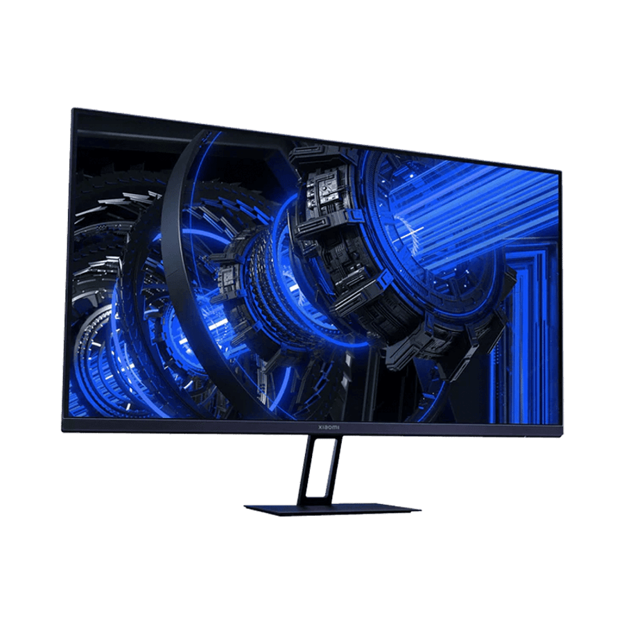 (B-vara) - Xiaomi 27" G27i leikjaskjár