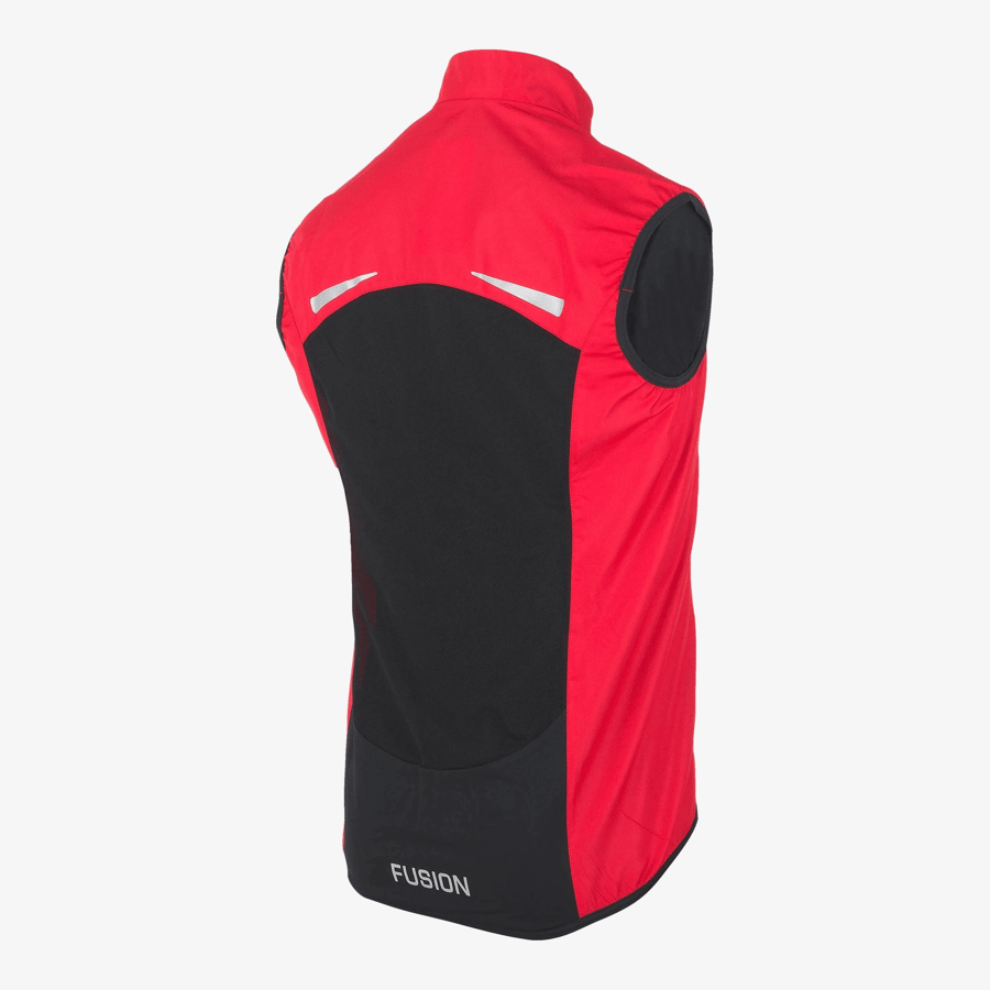 Fusion Mens S1 Run Vest