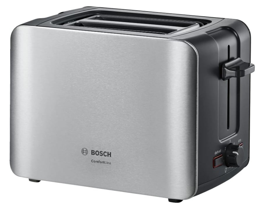Bosch ComfortLine brauðrist