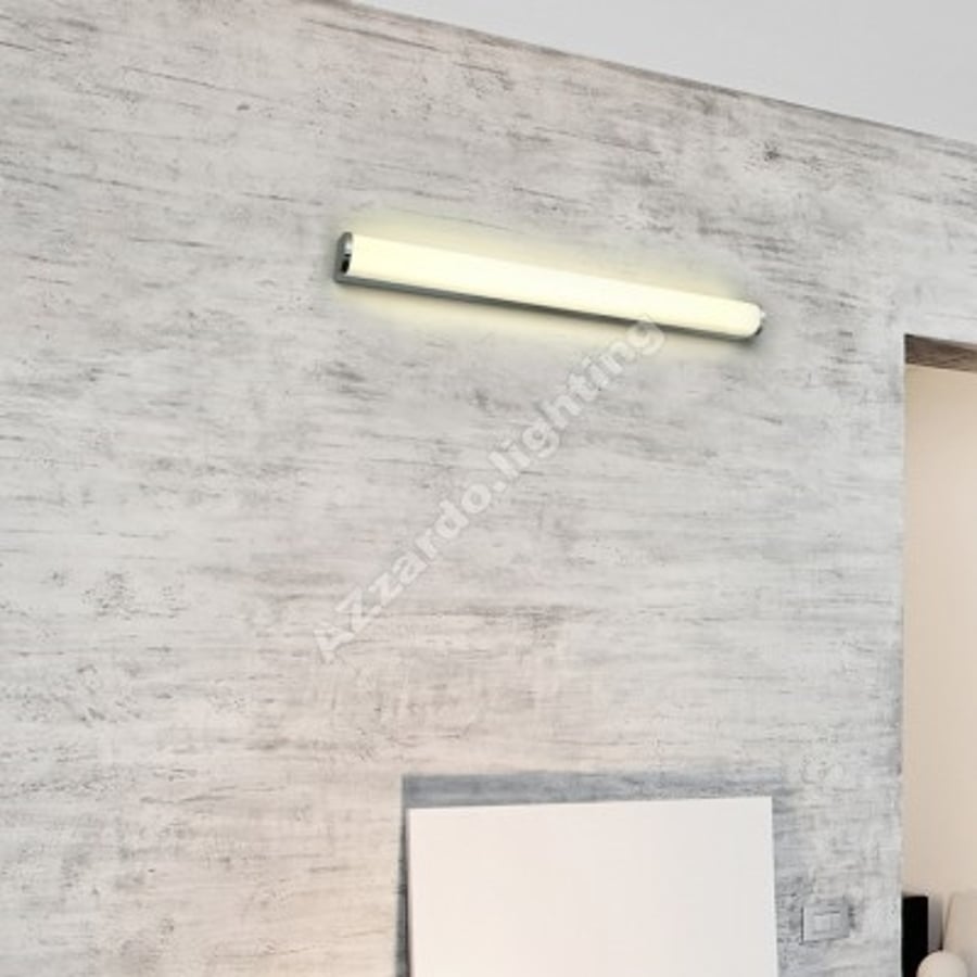 Petra 60cm Led 3000K