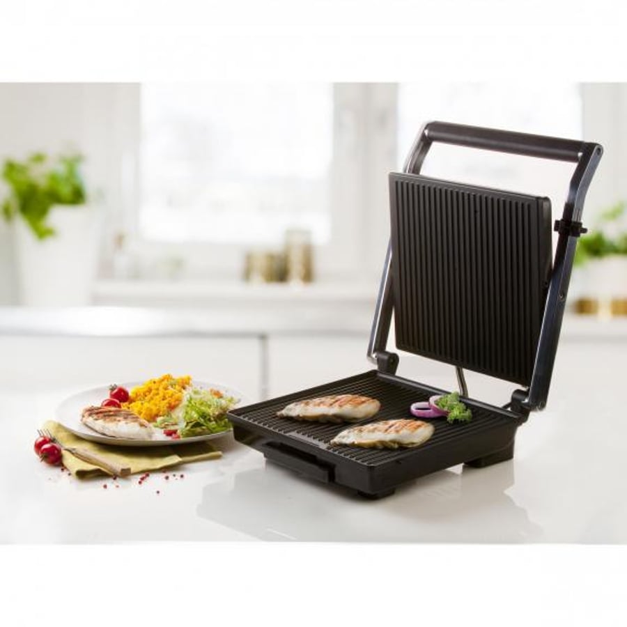 Domo Panini grill