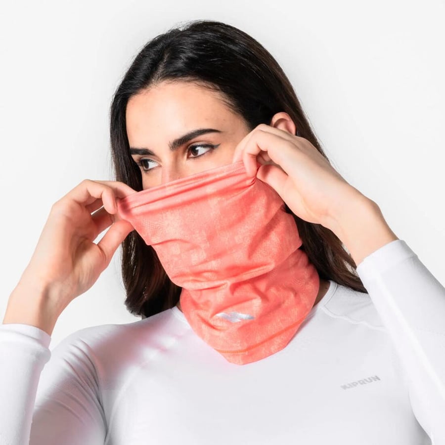 KIPRUN warm+ buff