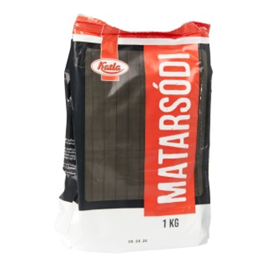 Katla Matarsódi 1 kg