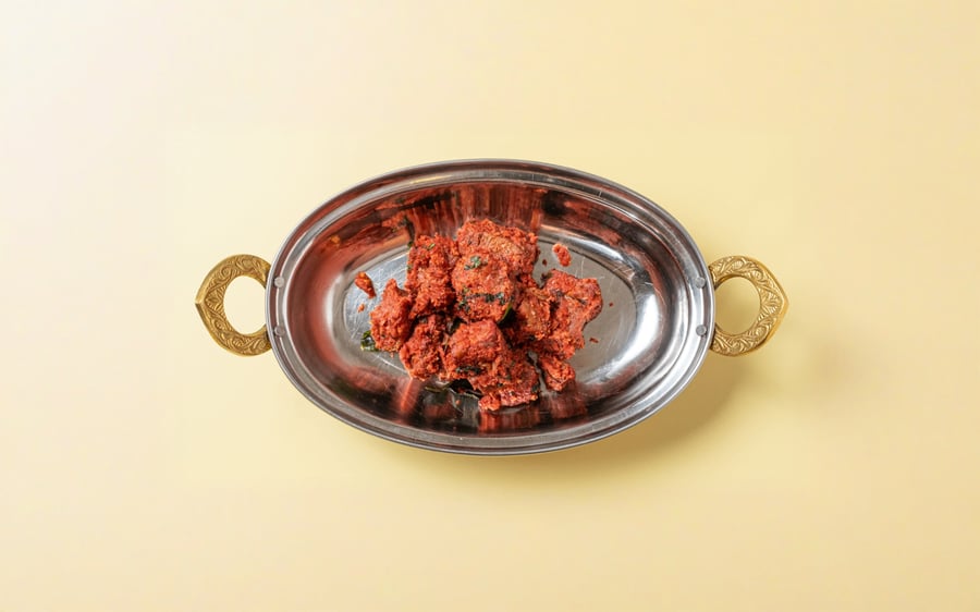 Lamb varuval (65) 