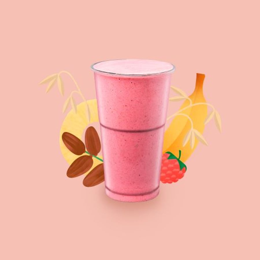 Niðrá strönd