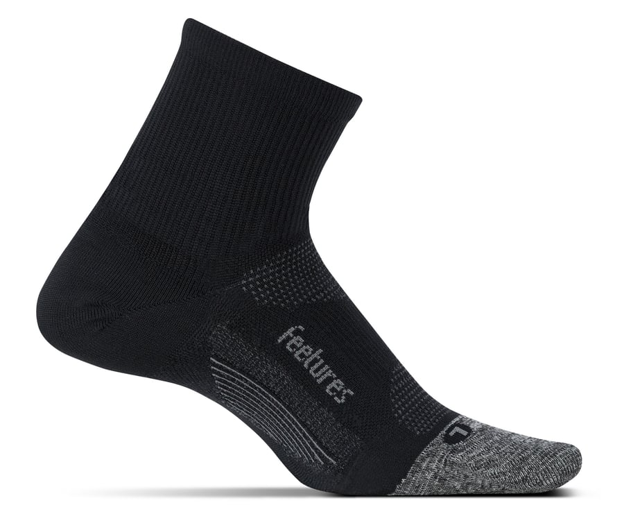 Feetures Elite Quarter/Light Cushion