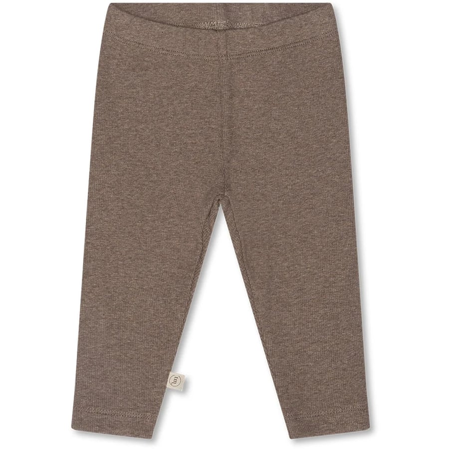 Cana leggings Brown Melange