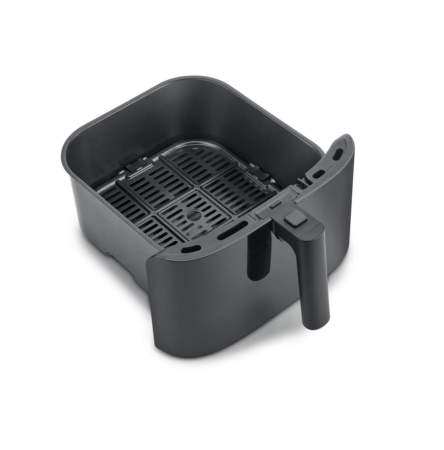 Caso 700 Air Fryer með gufu