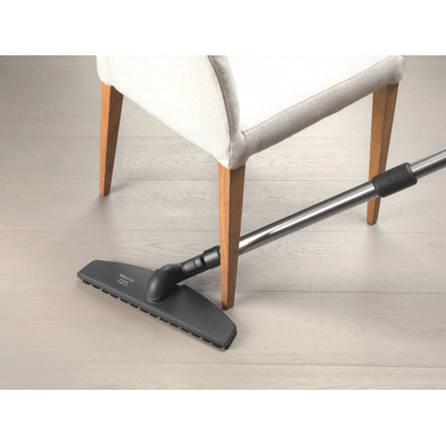 Miele Parket Twister XL ryksuguhaus
