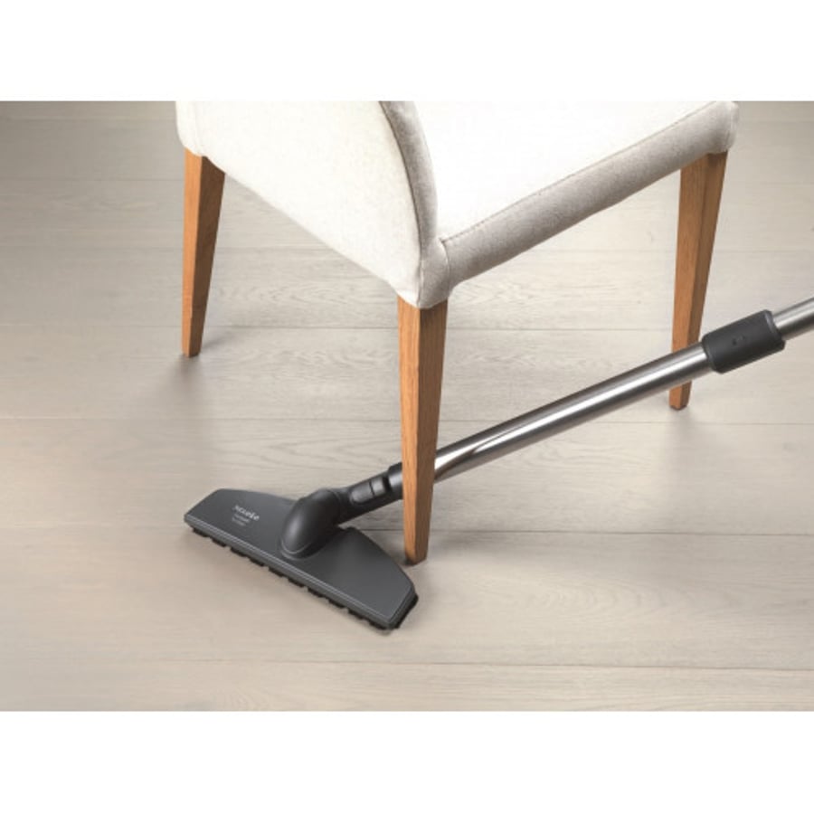 Miele Parket Twister ryksuguhaus
