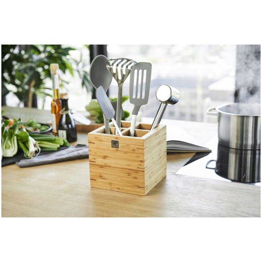 Zwilling Pro pönnukökuspaði