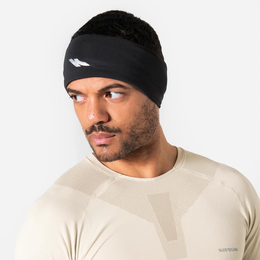 KIPRUN warm+ buff