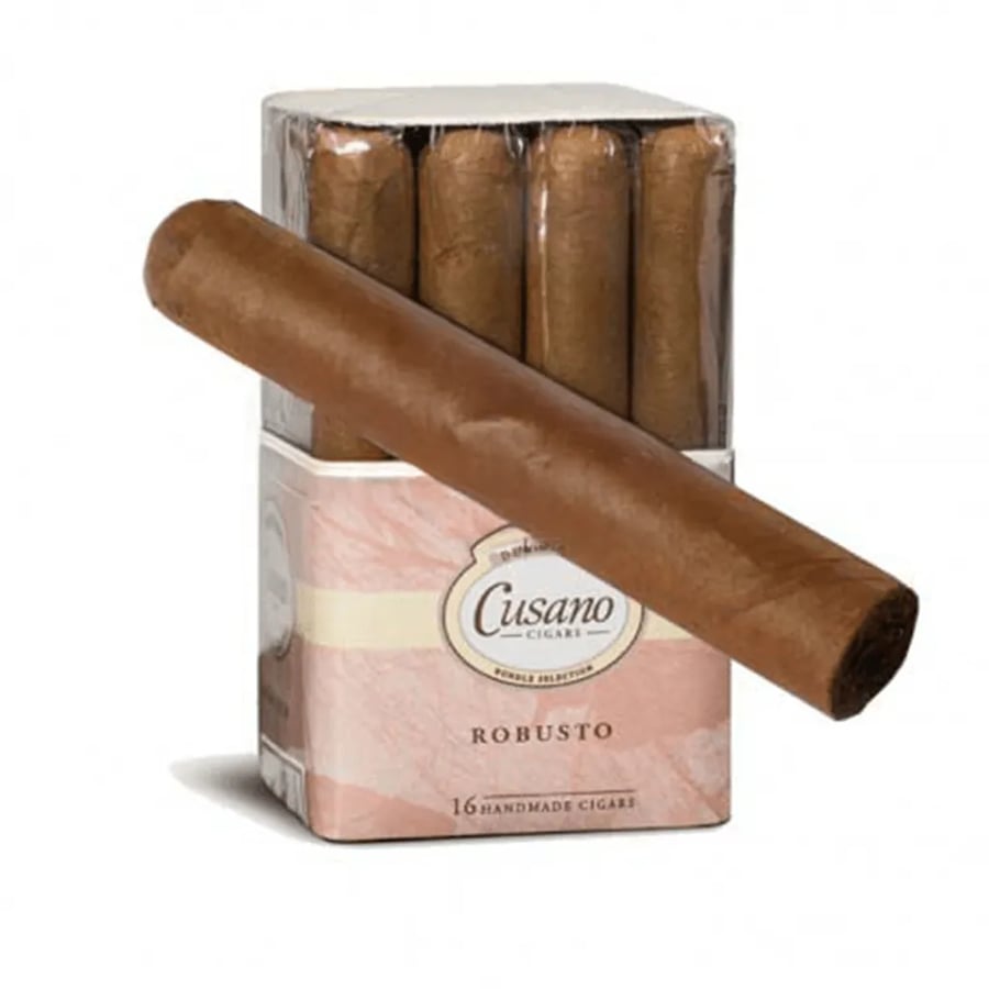 Cusano Robusto
