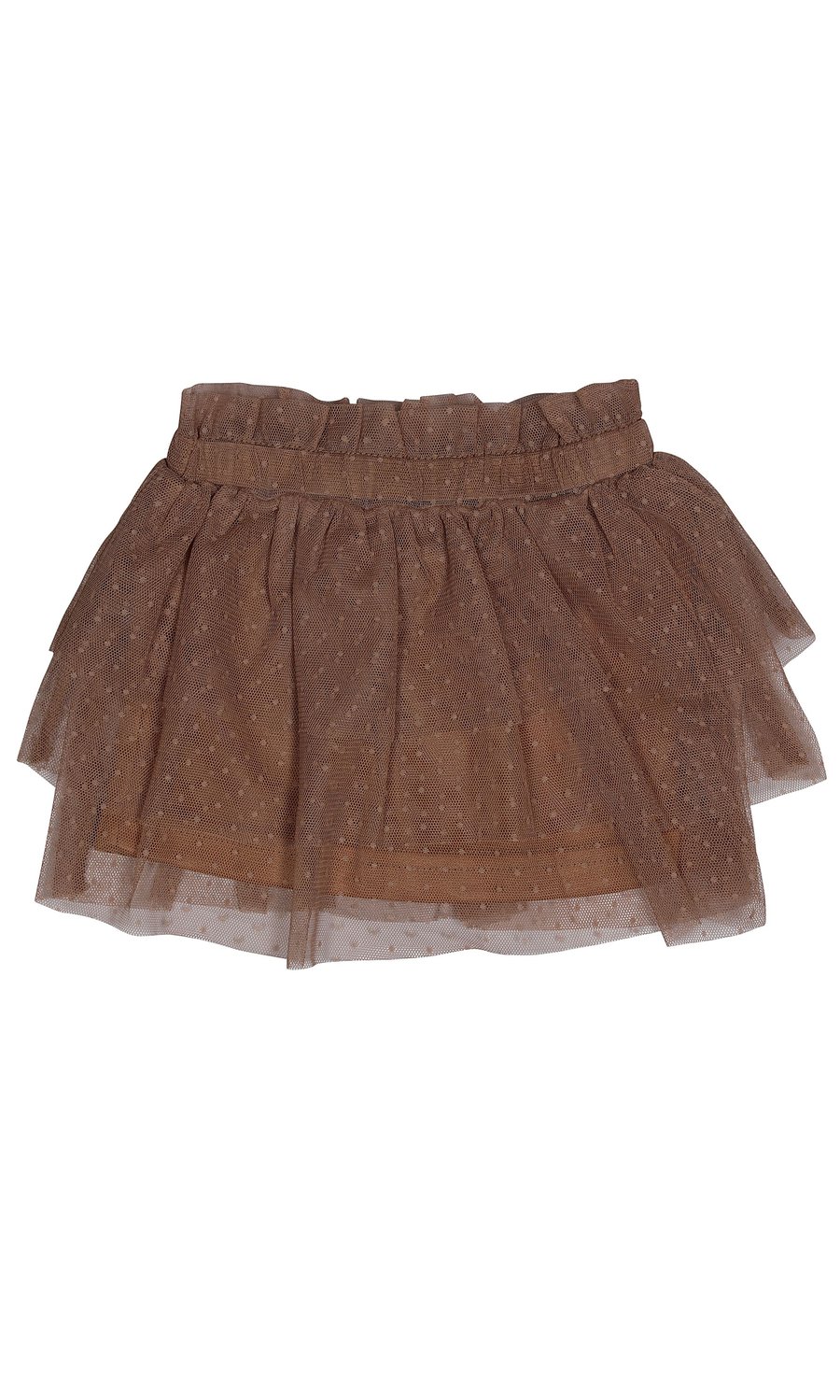 Kids-up tjullpils Mist rose