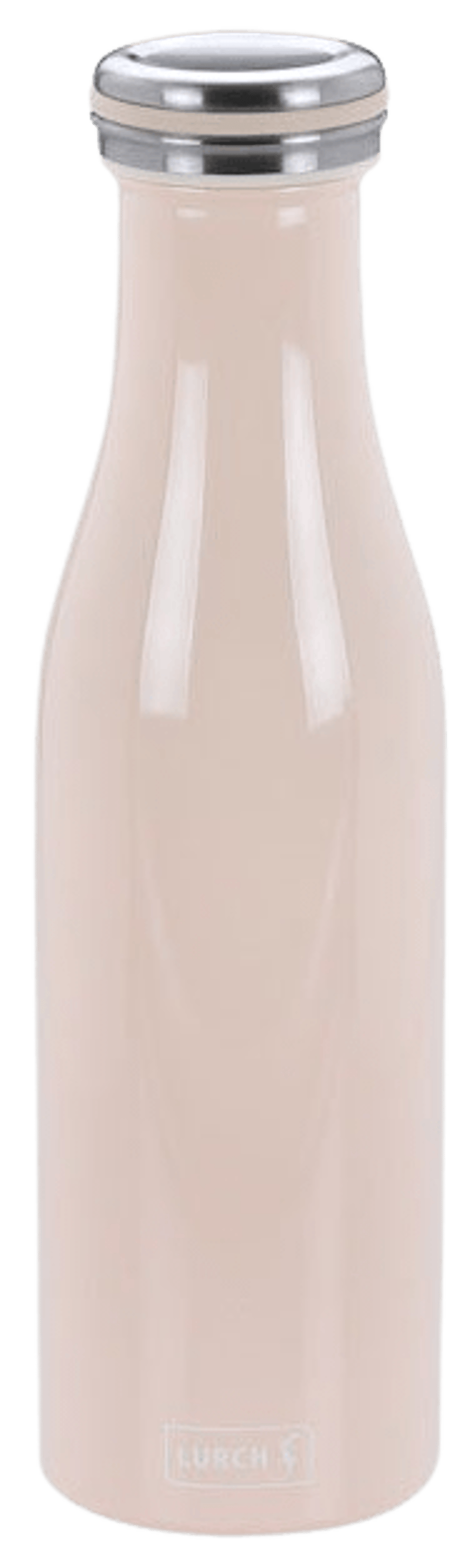 Lurch thermóflaska
