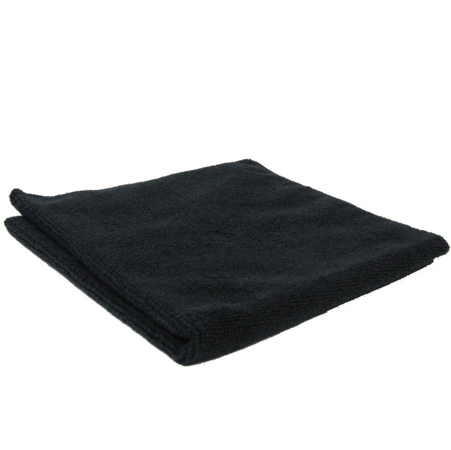 CHIPEX Microfiber PRO