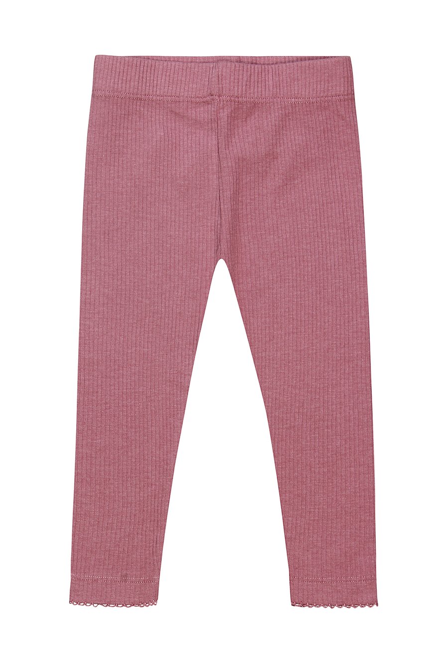 Kids up leggings Nostalgia Rose
