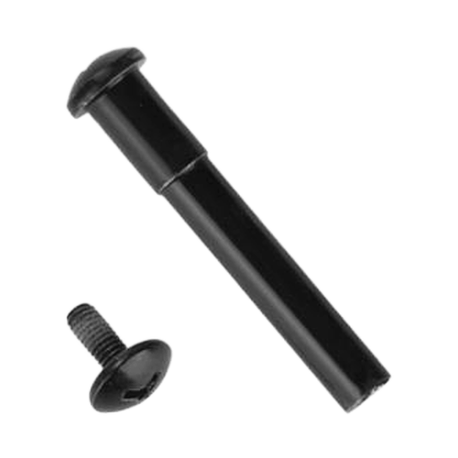Læsiskrúfa f. fellibúnað - Xiaomi Scooter Pro 2 / 1S / 3