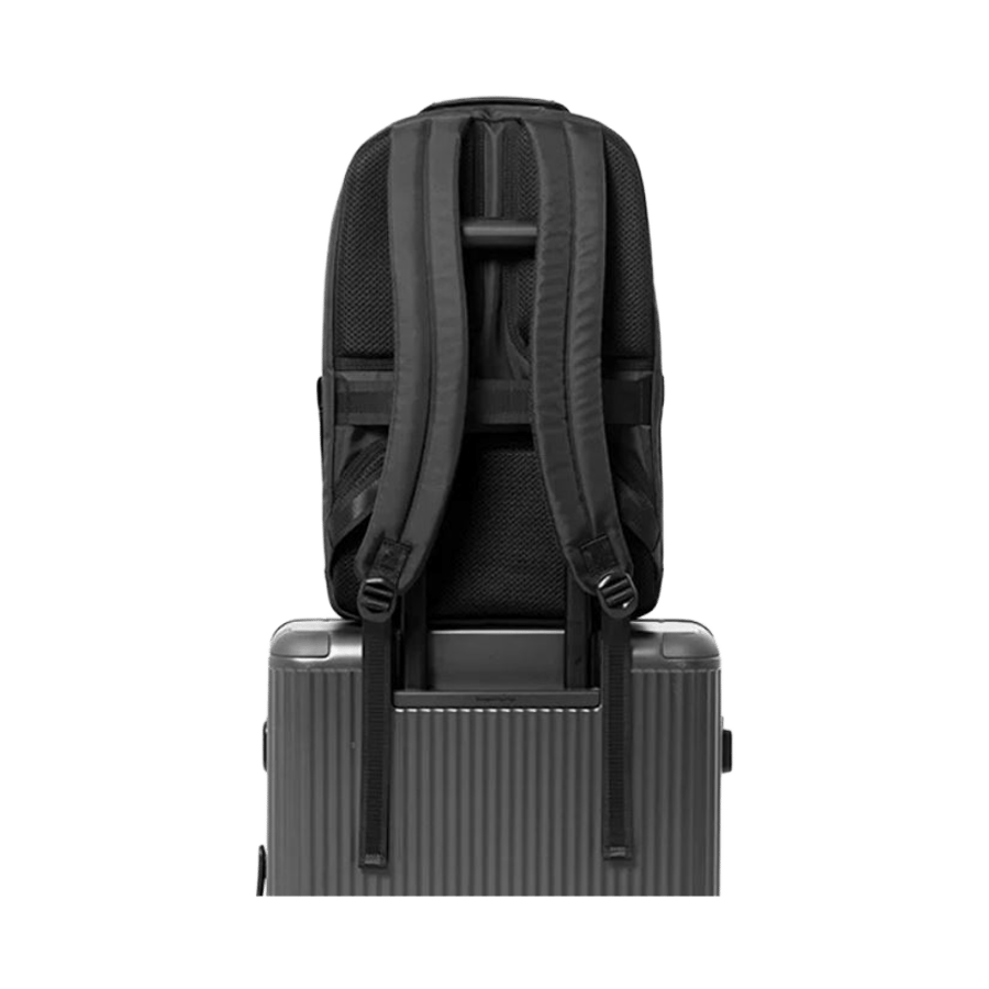Xiaomi Business bakpoki