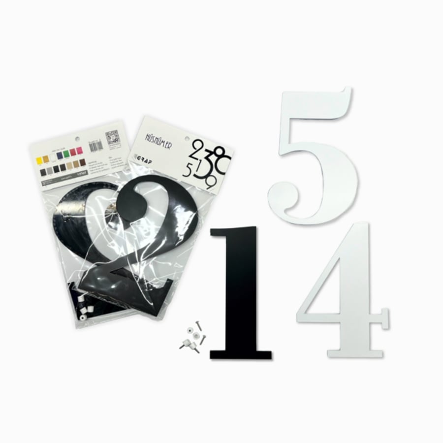 #6