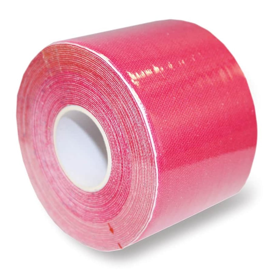 McDavid 61350 Skin Tape