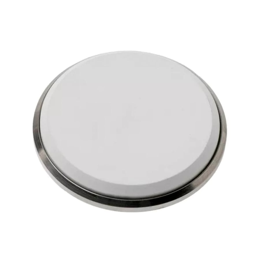 HORL® 2 - Wetstone Ultra fine
