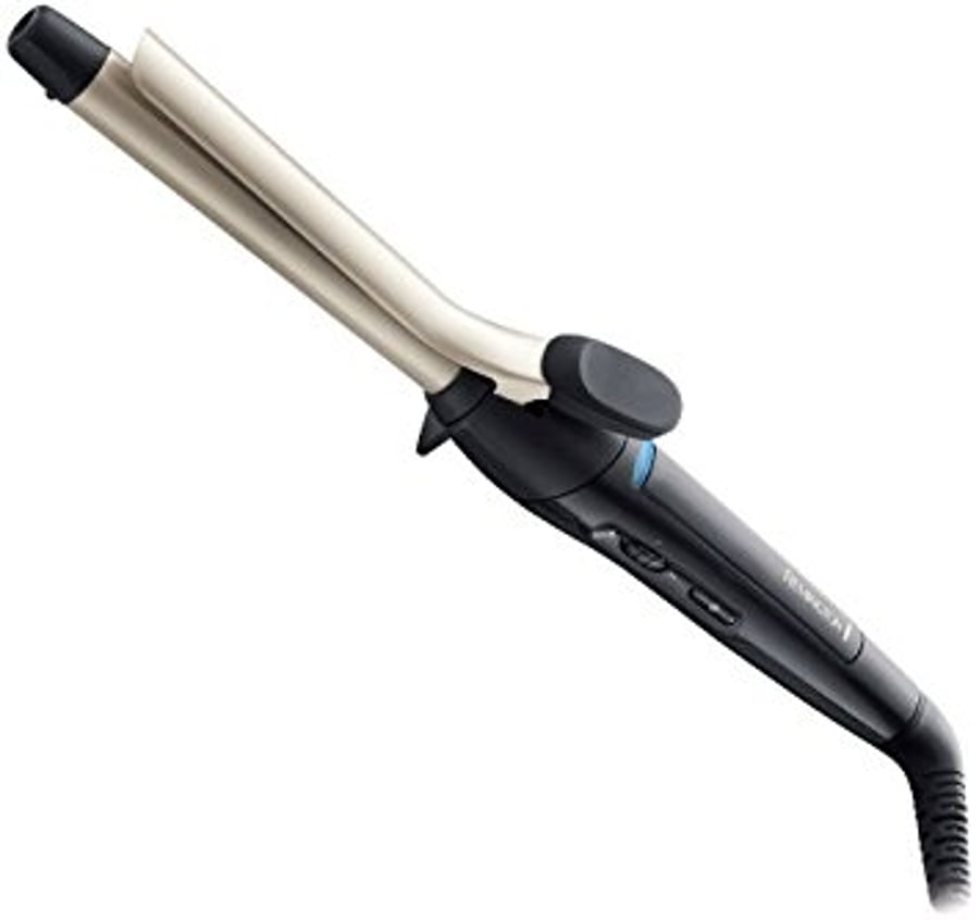 PRO SPIRAL CURL