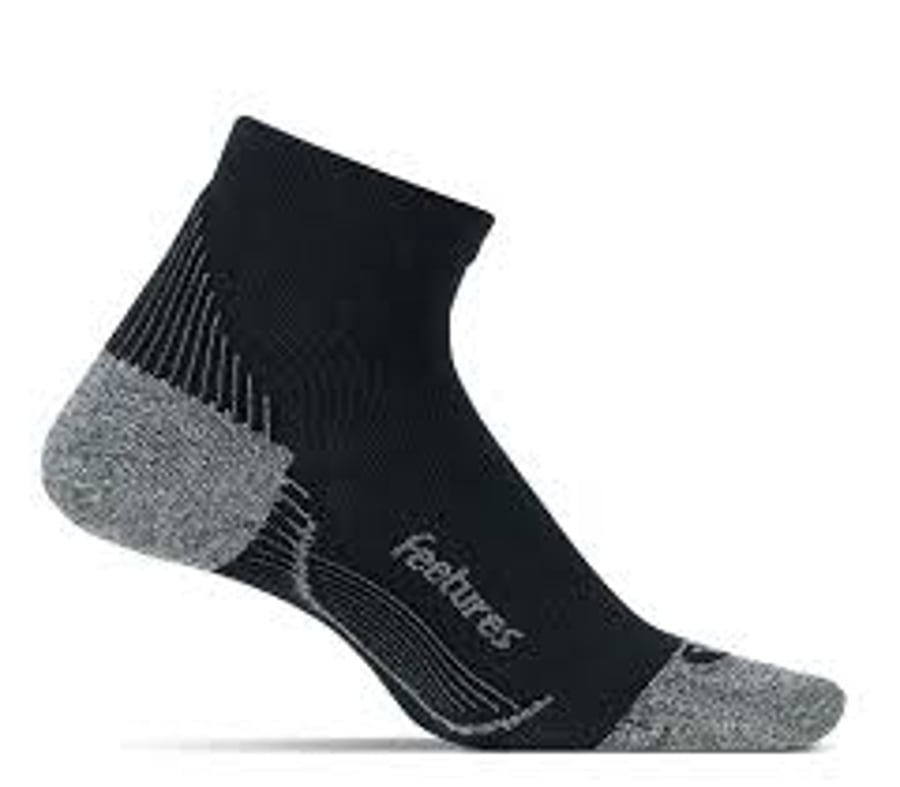 Feetures Plantar Fasciitis Relief