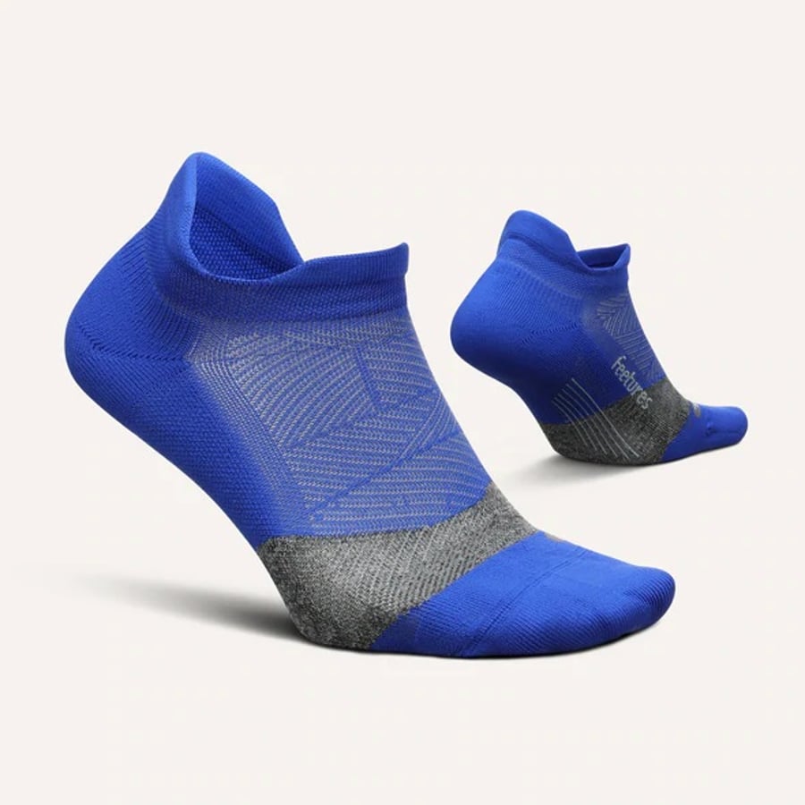 Feetures Elite NoShow/Ultra Light