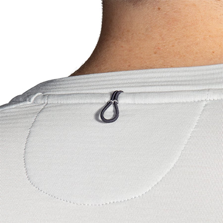 Brooks Notch Thermal Long Sleeve 2.0 Her