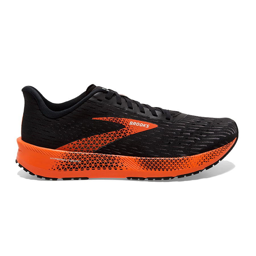 Brooks Hyperion Tempo Herra