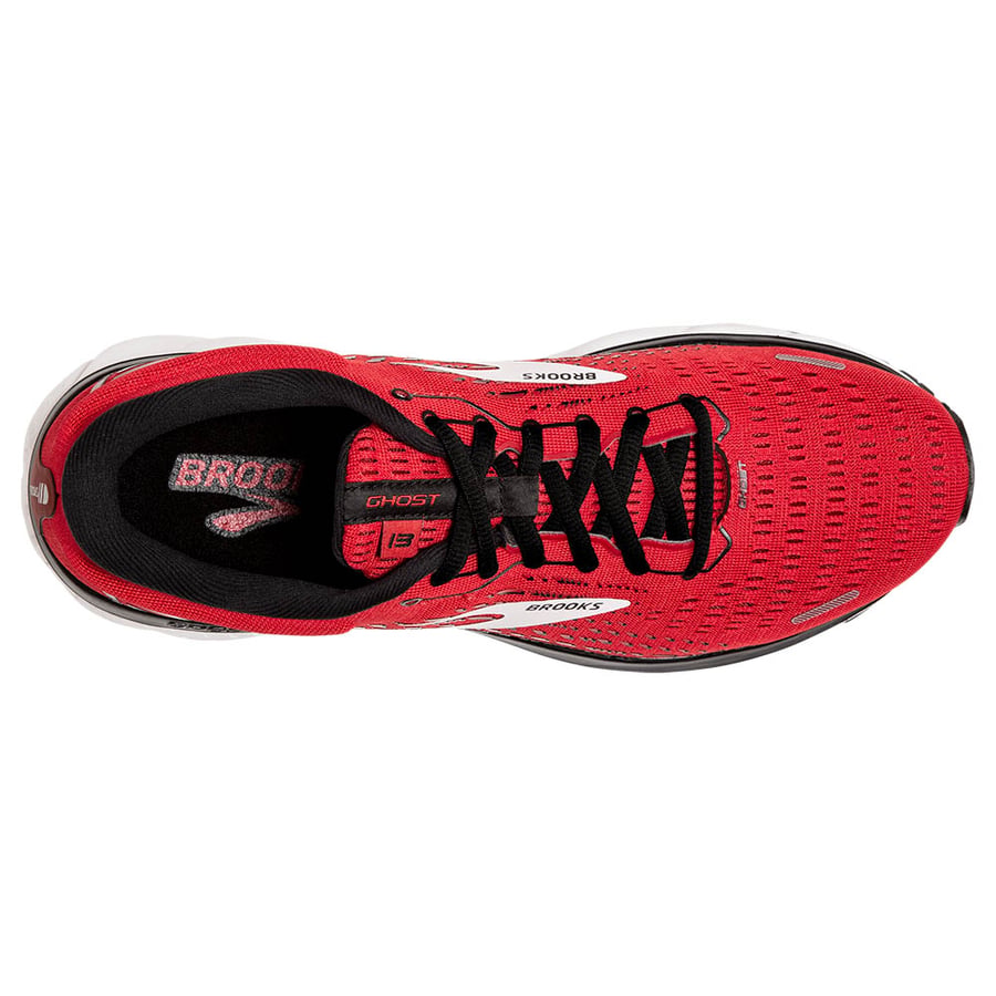 Brooks Ghost 13