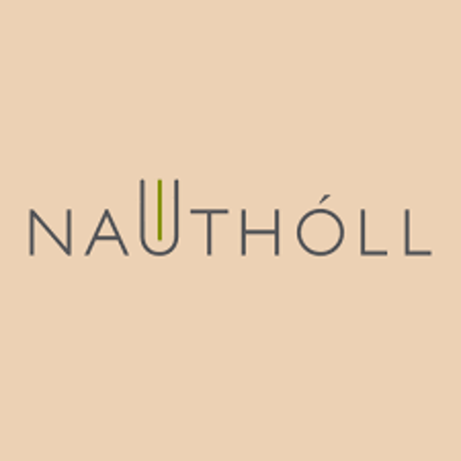 Nauthóll