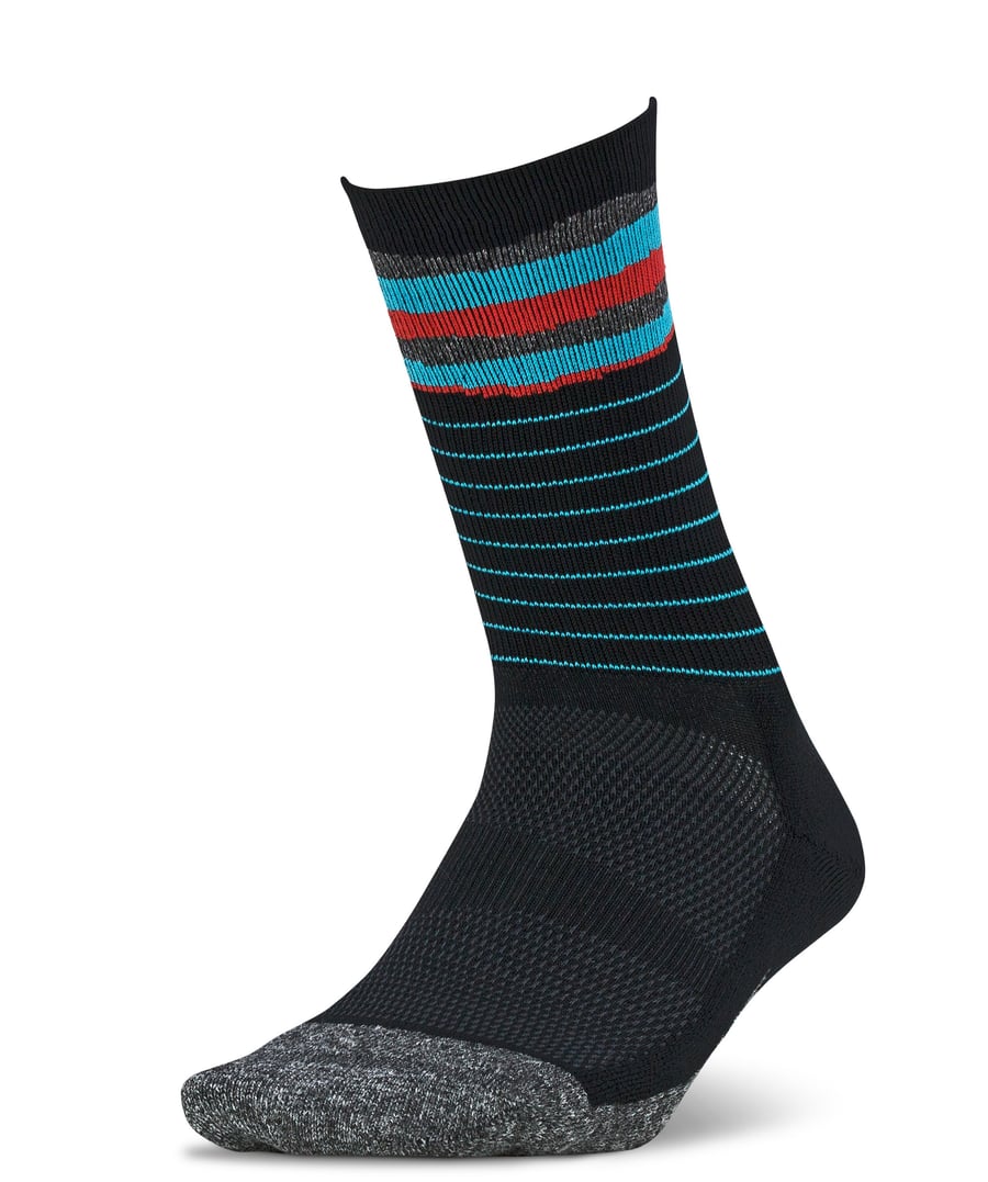 Feetures Elite MiniCrew/Light Cushion