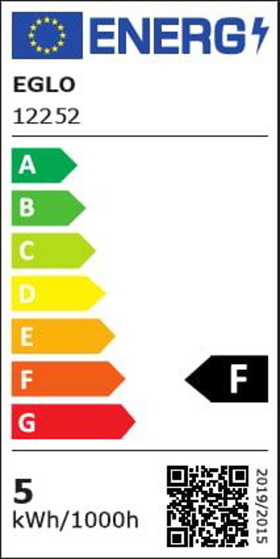 LED E-14 connect -Z