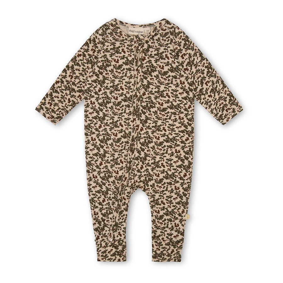 That’s mine Elliotte galli Silva fox