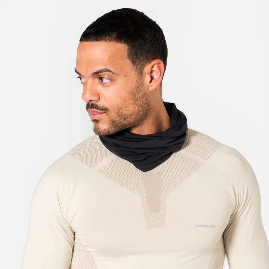 KIPRUN warm+ buff